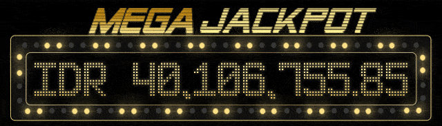PGSOFT123 Jackpot
